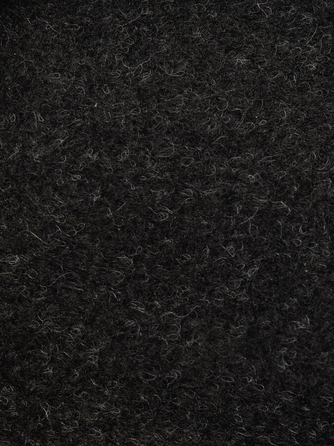 Ботинки Женские 2435230/2