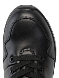 Ботинки Женские 2544005