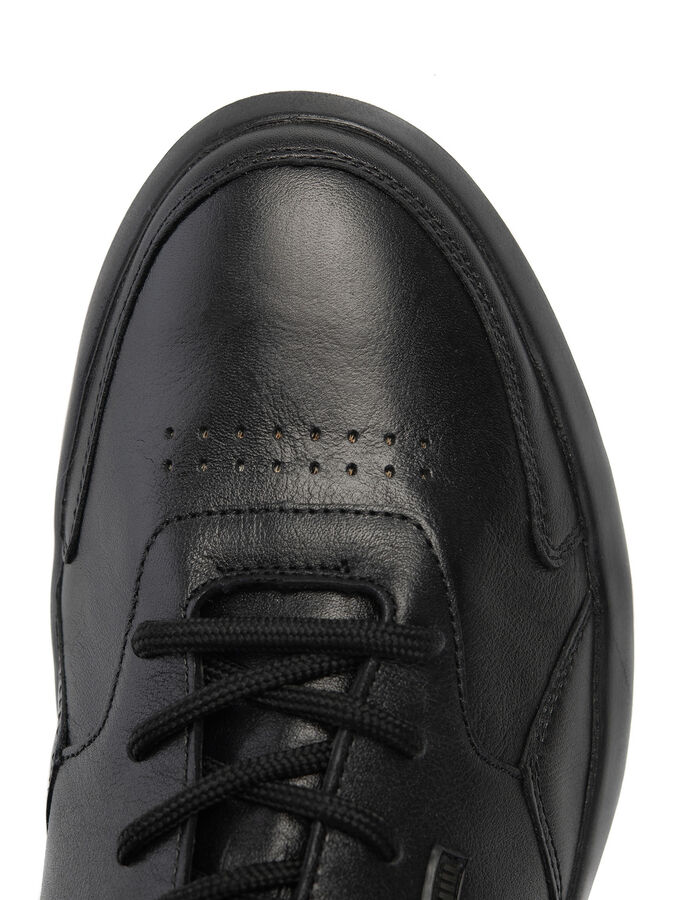 Кроссовки Мужские 2316116/2