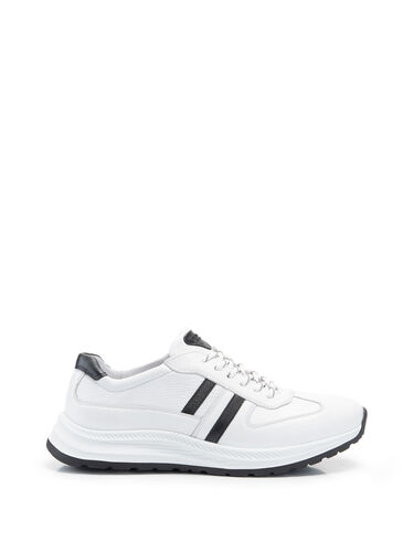 Кроссовки Мужские 2516026