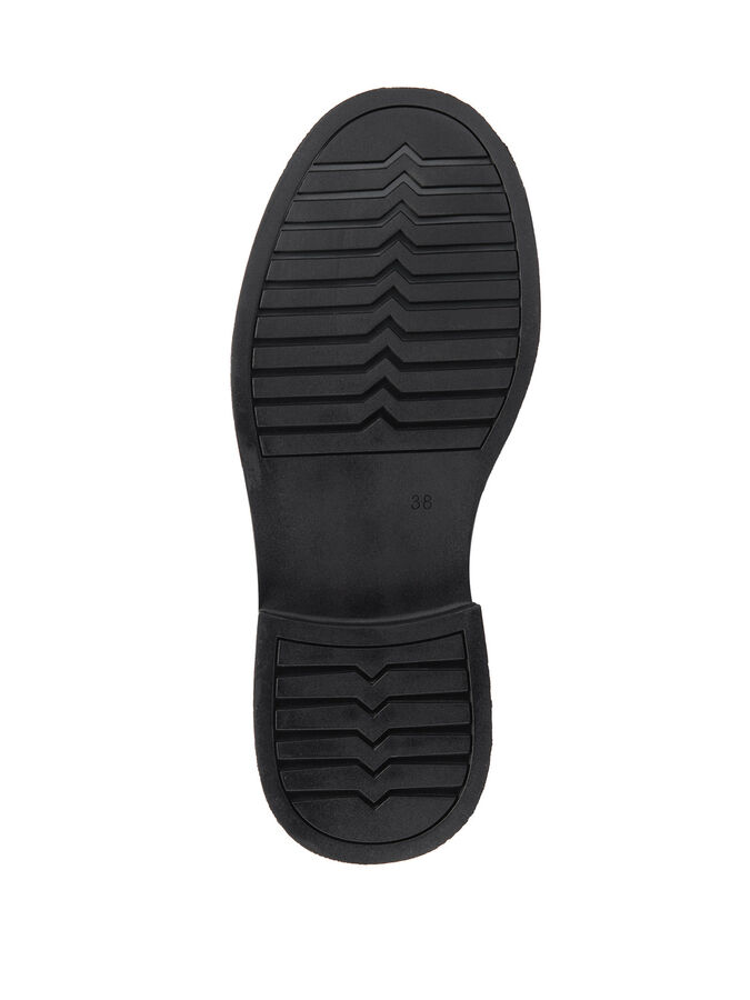 Ботинки Женские 8635006