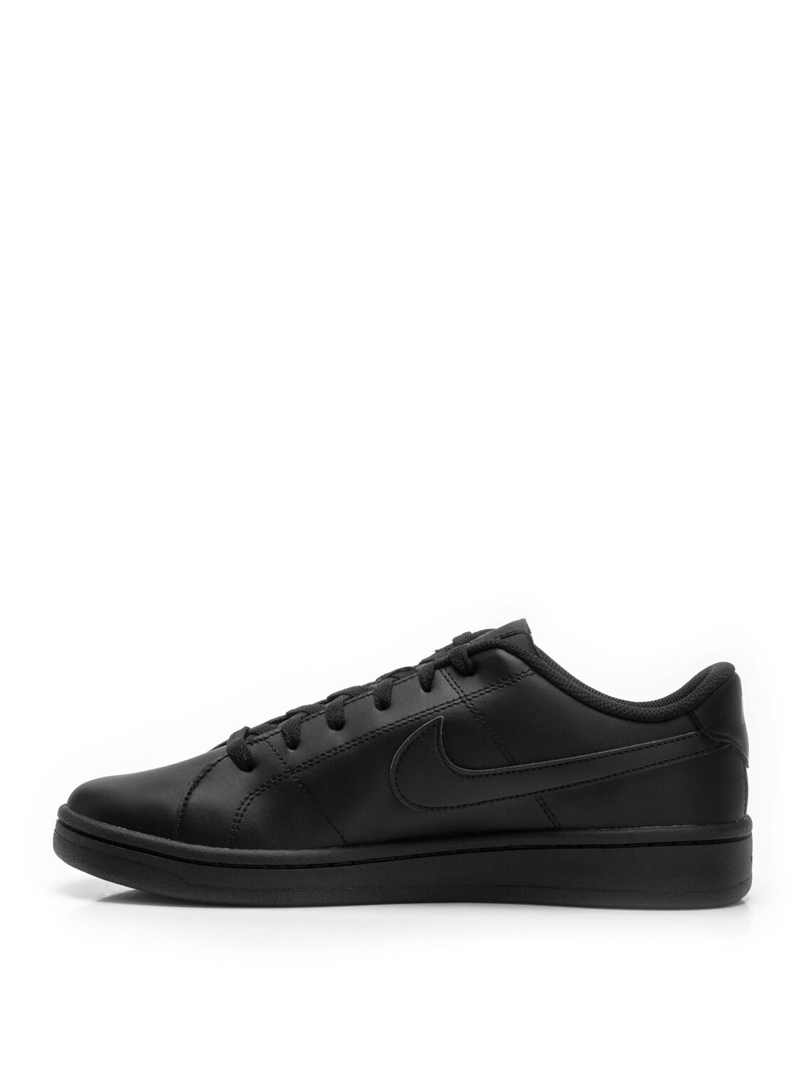 Nike Court Royale M CQ9246-002 Shoe Black | ubicaciondepersonas.cdmx.gob.mx