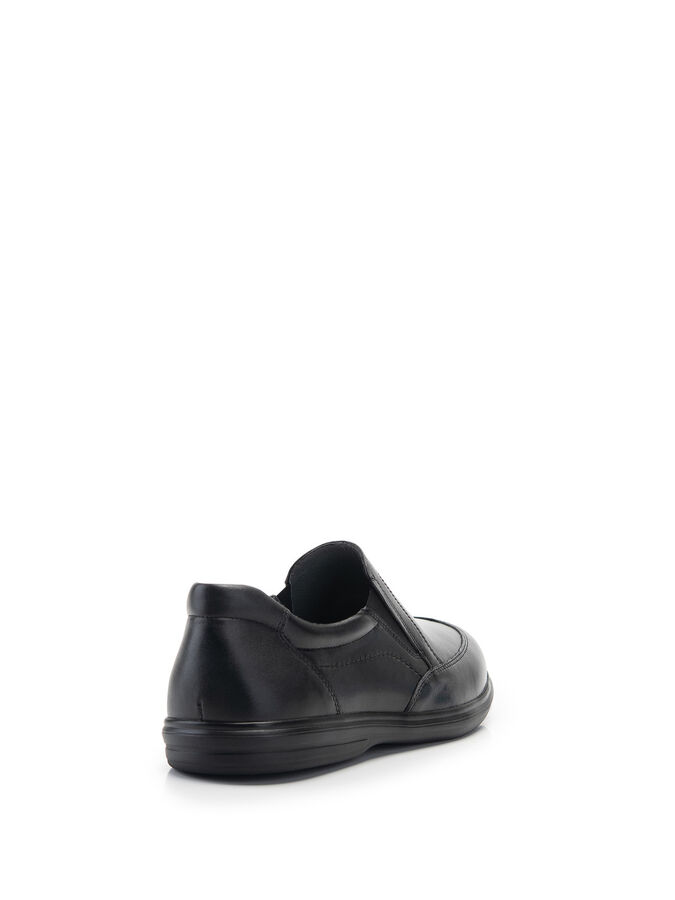 Туфли Мужские 2616155