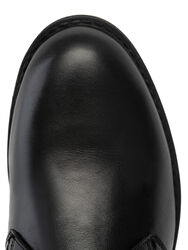 Ботинки Мужские 2514250