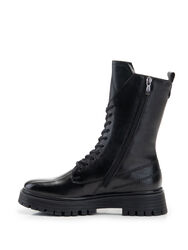 Ботинки Женские 2331265