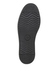 Кеды Мужские 2316178