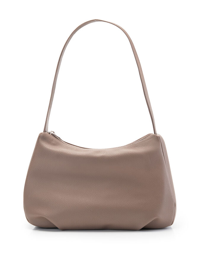 Сумка Женские 25С1212К45 БЕЖ Т.