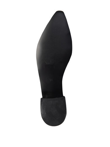 Лодочки Женские 8637032