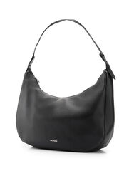 Сумка Женские 26С1279К45 ЧЕРНЫЙ