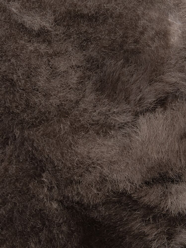 Полусапоги Женские 2530040