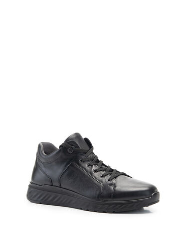 Полуботинки