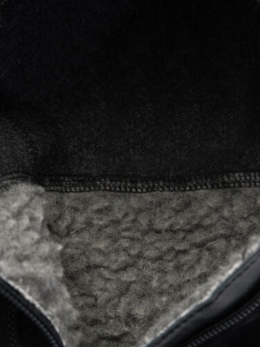 Ботфорты Женские 2331011/4