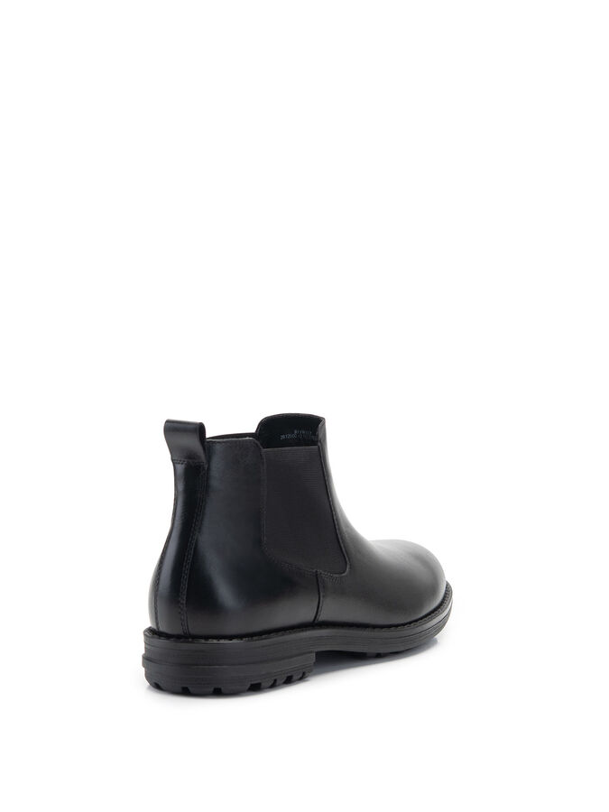 Челси Мужские 2612000