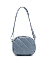 Сумка Женские 23С1354К45 СЕРГОЛ