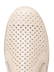 Слипоны Женские 2138401/4