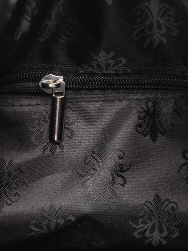 Сумка Женские 26С1279К45 ЧЕРНЫЙ