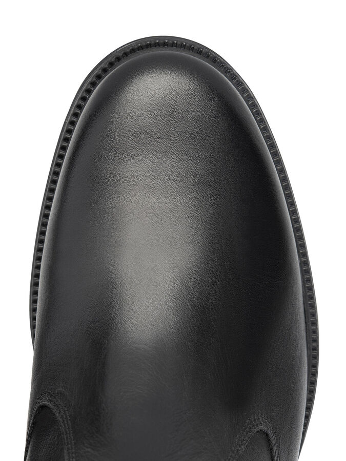 Ботинки Мужские 2411000/4