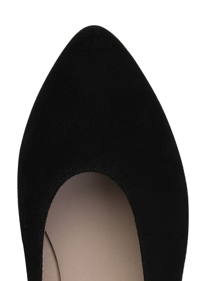 Лодочки Женские 2437055