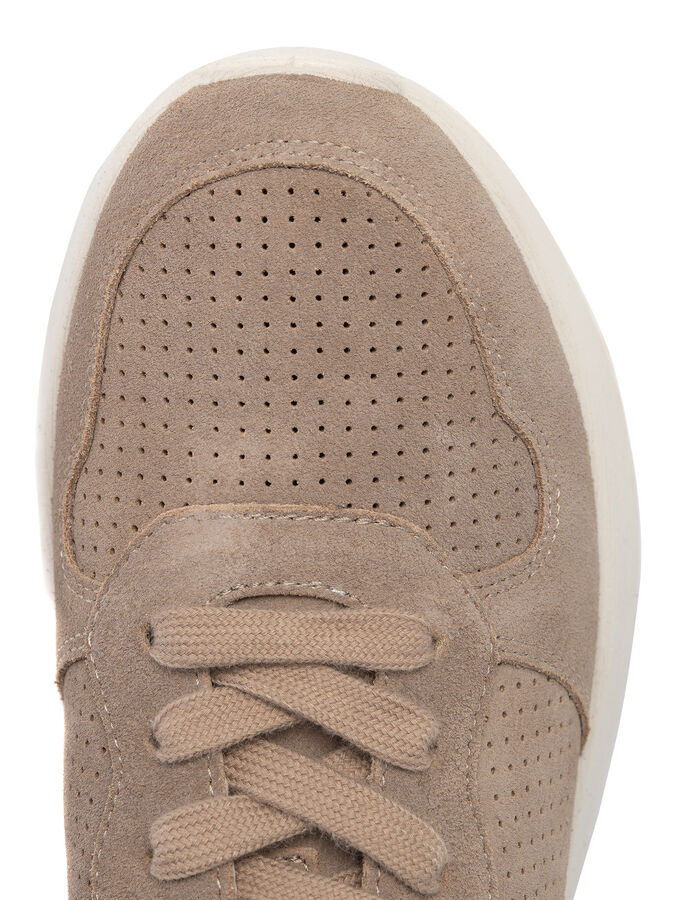 Кроссовки Женские 2647095