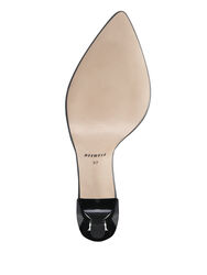 Лодочки Женские 2437350