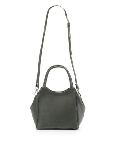 СУМКА ЖЕНСКАЯ НАТУР КОЖА