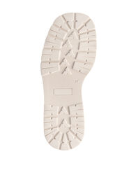 Сандалии Женские 2538324/L