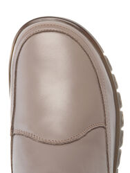 Ботинки Женские 8635086