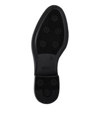 Лоферы Мужские 2716000