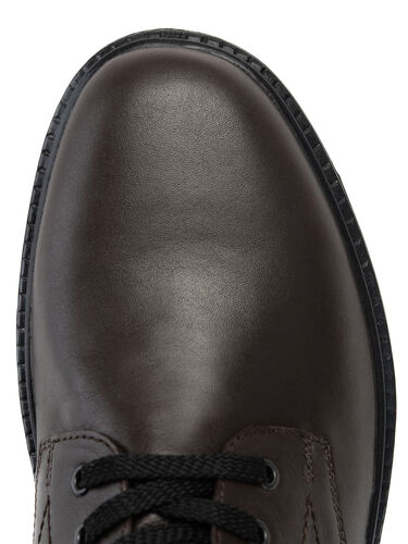 Туфли Мужские 2426002