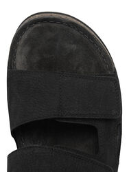 Сандалии Мужские 2418001/L