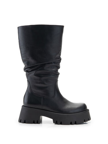 Сапоги Женские 2631035