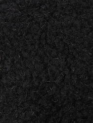 Ботинки Женские 2634110