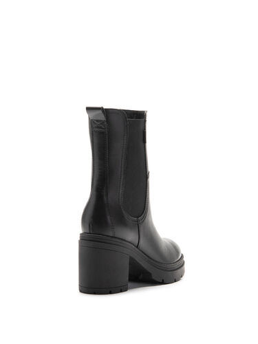 Полусапоги Женские 2532065/4