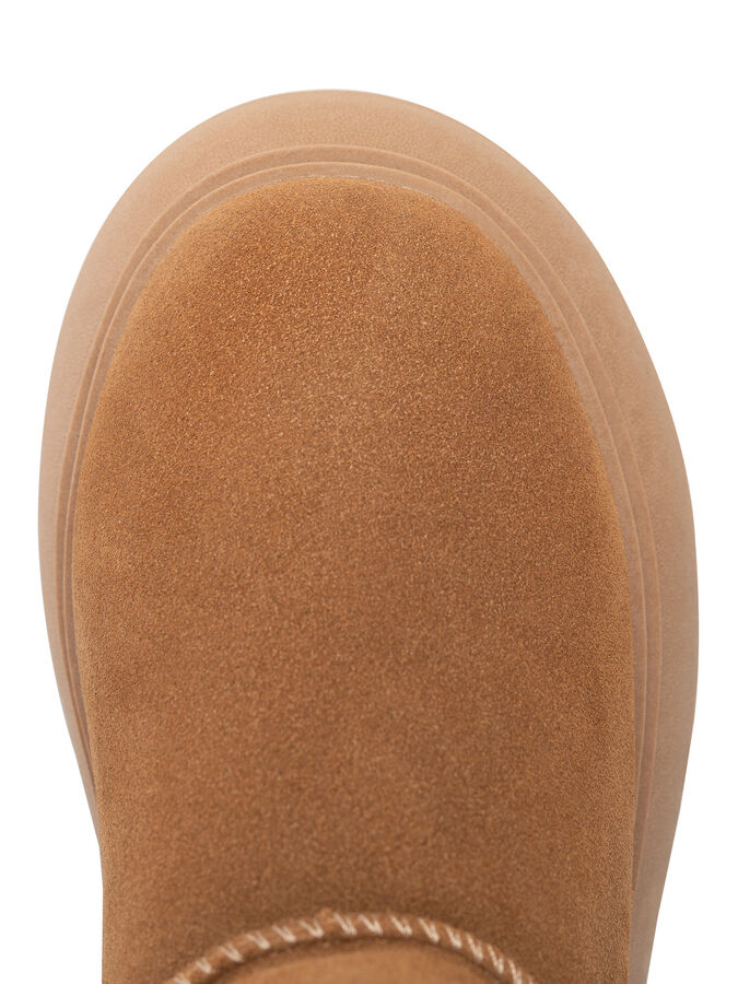 Угги Женские 8634216