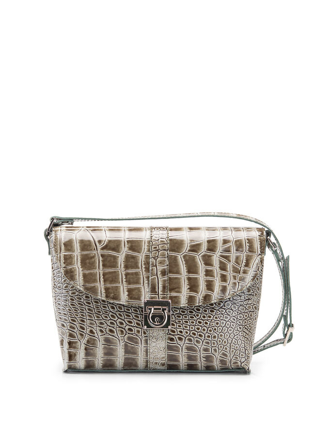 Сумка Женские 25С862К45 ОЛ/БЕЖ