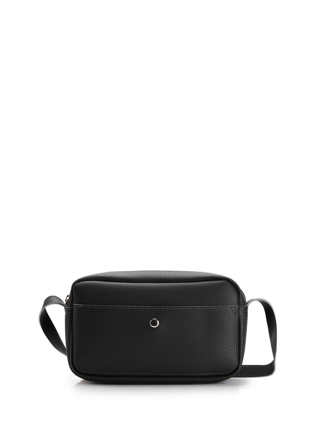 Сумка Женские 25С1282К45 ЧЕРНЫЙ