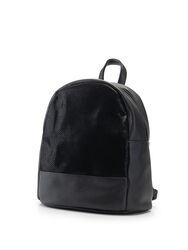 Рюкзак Женские 25С1719К45 ЧЕРНЫЙ