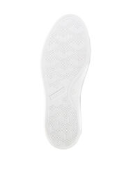 Кеды Женские 2648046