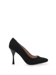 Лодочки Женские 2237766