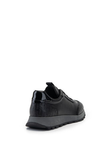 Кроссовки Женские 8637000