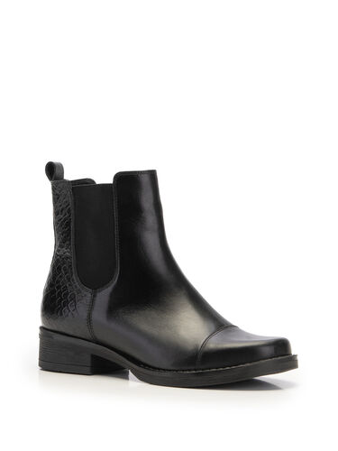 Ботинки Женские 2235305/1