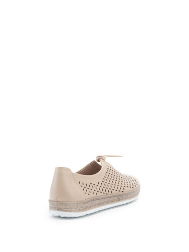 Туфли Женские 2538706