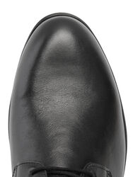 Туфли Мужские 2516140/1