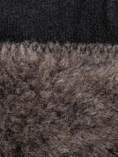 Ботинки Мужские 2514090