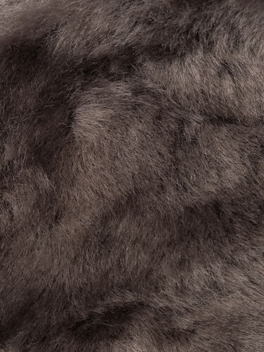 Ботинки Мужские 2413005/4