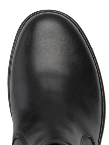 Ботинки Мужские 2221000/4