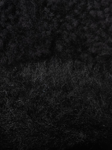 Кроссовки Женские 8634495