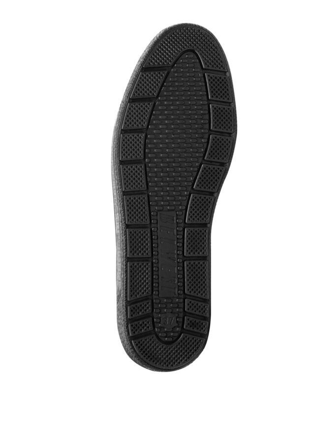 Кеды Женские 2148015/A