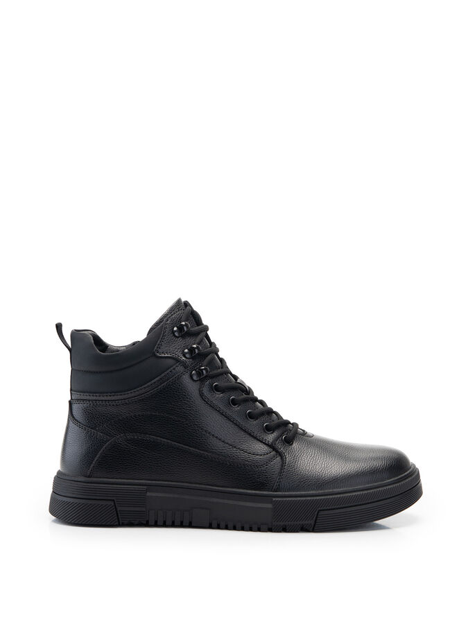 Кеды Мужские 8614125