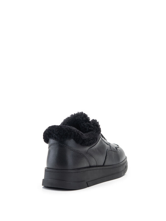 Кроссовки Женские 8634495